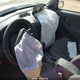 3G1JC524XYS231381 2000 Chevrolet Cavalier auction photo thumbnail 5