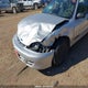 3G1JC524XYS231381 2000 Chevrolet Cavalier auction photo thumbnail 6