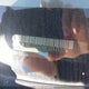 3G1JC524XYS231381 2000 Chevrolet Cavalier auction photo thumbnail 9