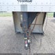 1W17303S5M5559254 2021 Wilson Trailer Co Stock Trailer Foreman auction photo thumbnail 10