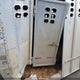 1W17303S5M5559254 2021 Wilson Trailer Co Stock Trailer Foreman auction photo thumbnail 8