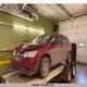 3D4PG4FB1BT537074 2011 Dodge Journey Express auction photo thumbnail 2