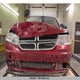 3D4PG4FB1BT537074 2011 Dodge Journey Express auction photo thumbnail 5