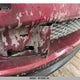 3D4PG4FB1BT537074 2011 Dodge Journey Express auction photo thumbnail 6