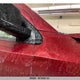 3D4PG4FB1BT537074 2011 Dodge Journey Express auction photo thumbnail 7