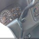 1GTHK23264F211020 2004 GMC Sierra K2500 Heavy Duty auction photo thumbnail 11
