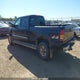 1GTHK23264F211020 2004 GMC Sierra K2500 Heavy Duty auction photo thumbnail 3