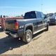1GTHK23264F211020 2004 GMC Sierra K2500 Heavy Duty auction photo thumbnail 4
