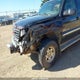 1GTHK23264F211020 2004 GMC Sierra K2500 Heavy Duty auction photo thumbnail 6