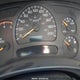 1GTHK23264F211020 2004 GMC Sierra K2500 Heavy Duty auction photo thumbnail 7