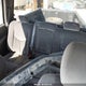 1GTHK23264F211020 2004 GMC Sierra K2500 Heavy Duty auction photo thumbnail 8