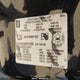 1GTHK23264F211020 2004 GMC Sierra K2500 Heavy Duty auction photo thumbnail 9