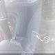 2HGES16855H021210 2005 Honda Civic Ex auction photo thumbnail 11