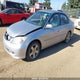2HGES16855H021210 2005 Honda Civic Ex auction photo thumbnail 2