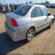 2HGES16855H021210 2005 Honda Civic Ex auction photo thumbnail 4