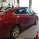 1G1BE5SM8J7219474 2018 Chevrolet Cruze Lt auction photo thumbnail 14