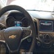 1G1BE5SM8J7219474 2018 Chevrolet Cruze Lt auction photo thumbnail 7
