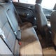 1G1BE5SM8J7219474 2018 Chevrolet Cruze Lt auction photo thumbnail 8