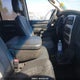3D7KS28C05G852094 2005 Dodge Ram 2500 St/Slt auction photo thumbnail 5