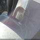 1C3EL56R95N685968 2005 Chrysler Sebring Touring auction photo thumbnail 11