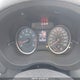 JF1GJAC64FH024271 2015 Subaru Impreza Premium auction photo thumbnail 15