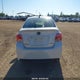 JF1GJAC64FH024271 2015 Subaru Impreza Premium auction photo thumbnail 16