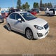 JF1GJAC64FH024271 2015 Subaru Impreza Premium auction photo thumbnail 1