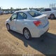 JF1GJAC64FH024271 2015 Subaru Impreza Premium auction photo thumbnail 3