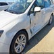 JF1GJAC64FH024271 2015 Subaru Impreza Premium auction photo thumbnail 6