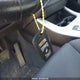 5UXWX9C55E0D20313 2014 BMW X3 xDrive28I auction photo thumbnail 11