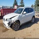 5UXWX9C55E0D20313 2014 BMW X3 xDrive28I auction photo thumbnail 2