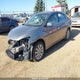 3N1AB7AP9EL616909 2014 Nissan Sentra S/Sv/Sr/Sl auction photo thumbnail 2