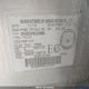 3N1AB7AP9EL616909 2014 Nissan Sentra S/Sv/Sr/Sl auction photo thumbnail 9