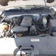 2GCEK13T861345740 2006 Chevrolet Silverado K1500 auction photo thumbnail 10