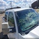 2GCEK13T861345740 2006 Chevrolet Silverado K1500 auction photo thumbnail 11