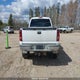 2GCEK13T861345740 2006 Chevrolet Silverado K1500 auction photo thumbnail 16