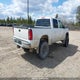2GCEK13T861345740 2006 Chevrolet Silverado K1500 auction photo thumbnail 4