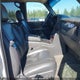 2GCEK13T861345740 2006 Chevrolet Silverado K1500 auction photo thumbnail 5