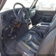 2GCEK13T861345740 2006 Chevrolet Silverado K1500 auction photo thumbnail 7