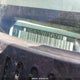 2GCEK13T861345740 2006 Chevrolet Silverado K1500 auction photo thumbnail 9