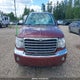 1A8HW58227F572577 2007 Chrysler Aspen Limited auction photo thumbnail 12
