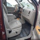 1A8HW58227F572577 2007 Chrysler Aspen Limited auction photo thumbnail 5