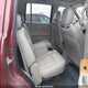 1A8HW58227F572577 2007 Chrysler Aspen Limited auction photo thumbnail 8