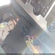 2C3JA53G95H601860 2005 Chrysler 300 Touring auction photo thumbnail 11