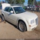 2C3JA53G95H601860 2005 Chrysler 300 Touring auction photo thumbnail 1