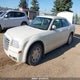 2C3JA53G95H601860 2005 Chrysler 300 Touring auction photo thumbnail 2