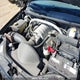 1J8HR78337C557745 2007 Jeep Grand Cherokee Srt-8 auction photo thumbnail 10