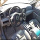 1J8HR78337C557745 2007 Jeep Grand Cherokee Srt-8 auction photo thumbnail 5