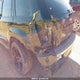 1J8HR78337C557745 2007 Jeep Grand Cherokee Srt-8 auction photo thumbnail 6