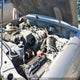 4F4YR12D08PM03498 2008 Mazda B2300 auction photo thumbnail 10